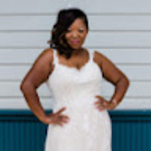 Meet your Posher, Traci